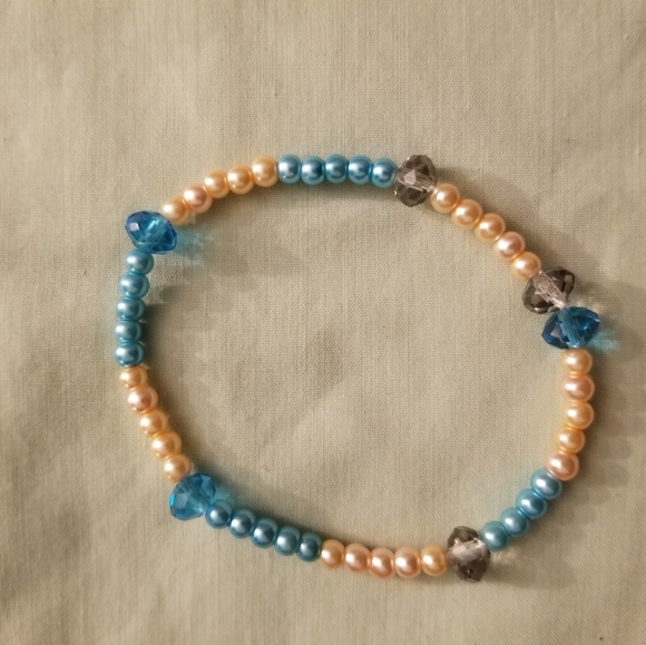 Handmade Bracelets - Picture 4 of 7
